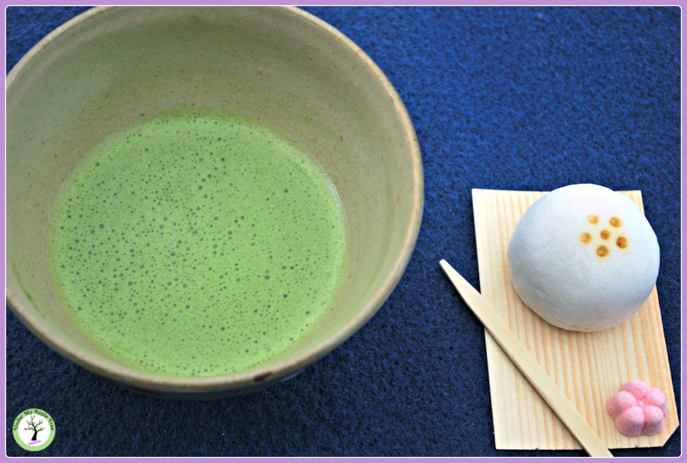 kitano-tenman-gu-nodate_160