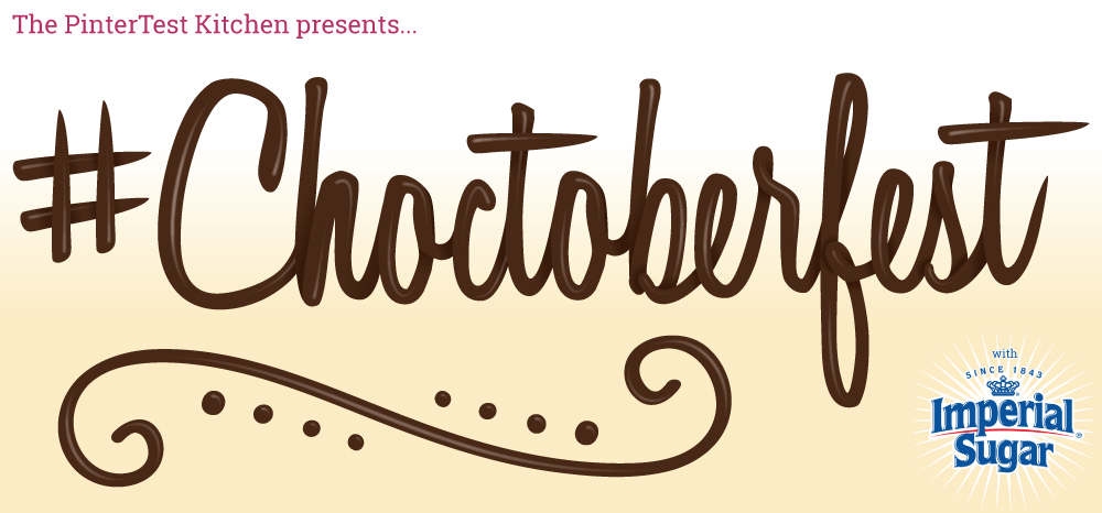 Choctoberfest-2015-1
